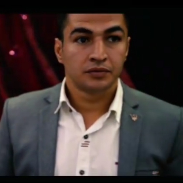 دانلود آهنگ سرگروهبان فربد رحیمی